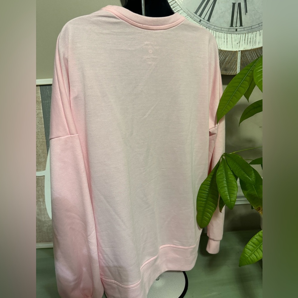 Simply Southern Sweatshirt - Picture 4 of 6